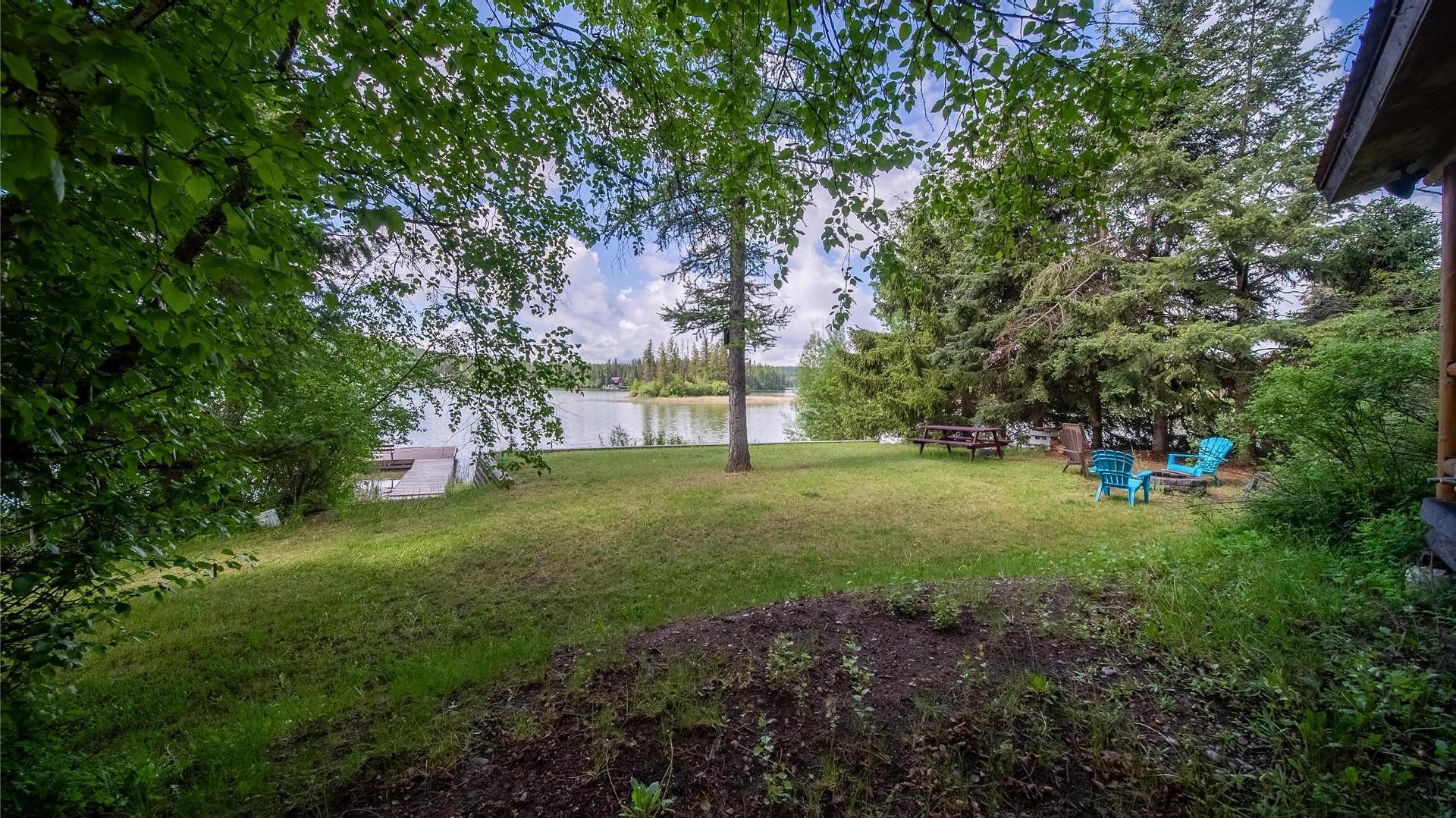 









6279


Tie Lake Shore

Road,
Jaffray,




BC
V0B 1T0

