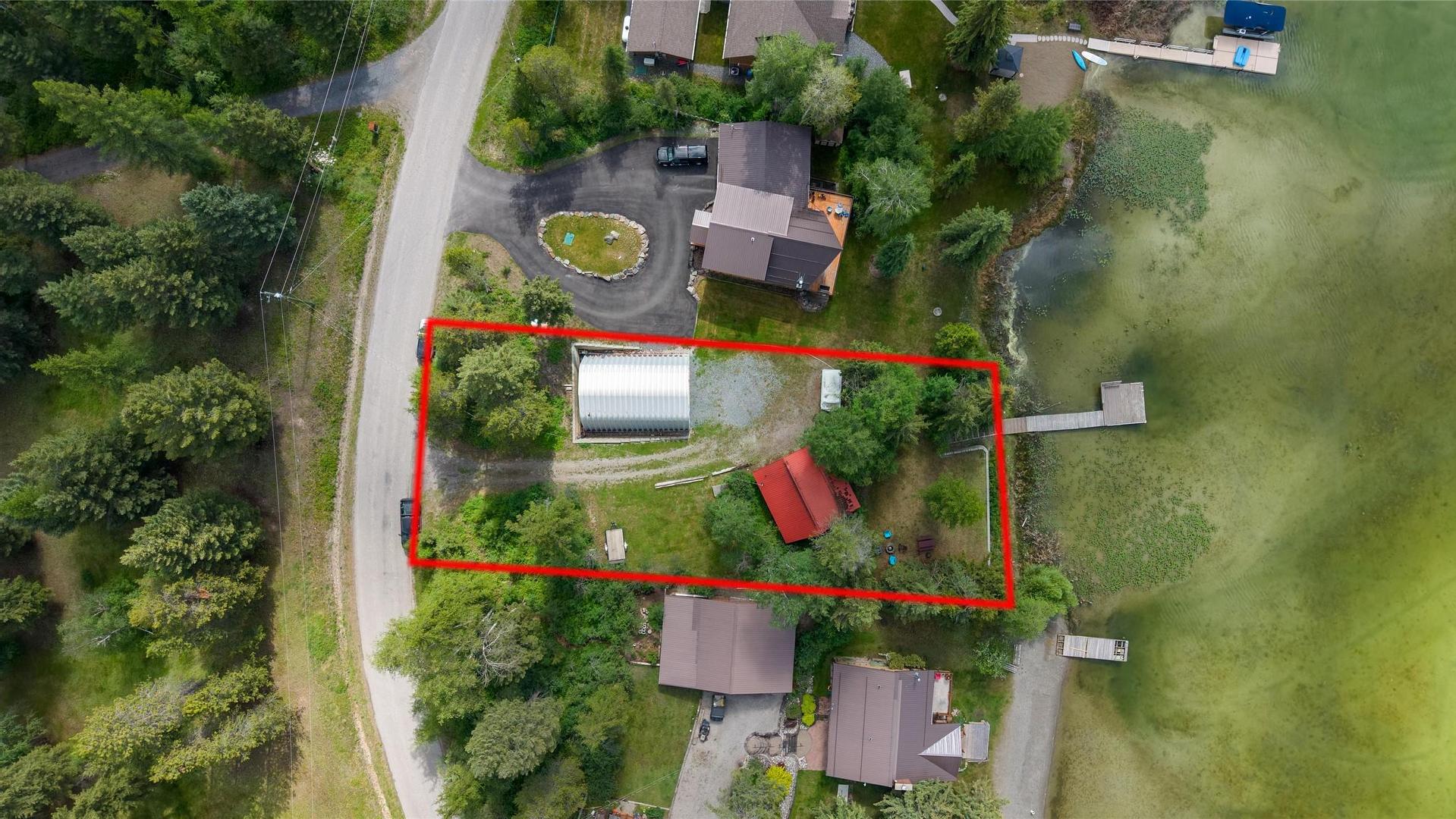 









6279


Tie Lake Shore

Road,
Jaffray,




BC
V0B 1T0

