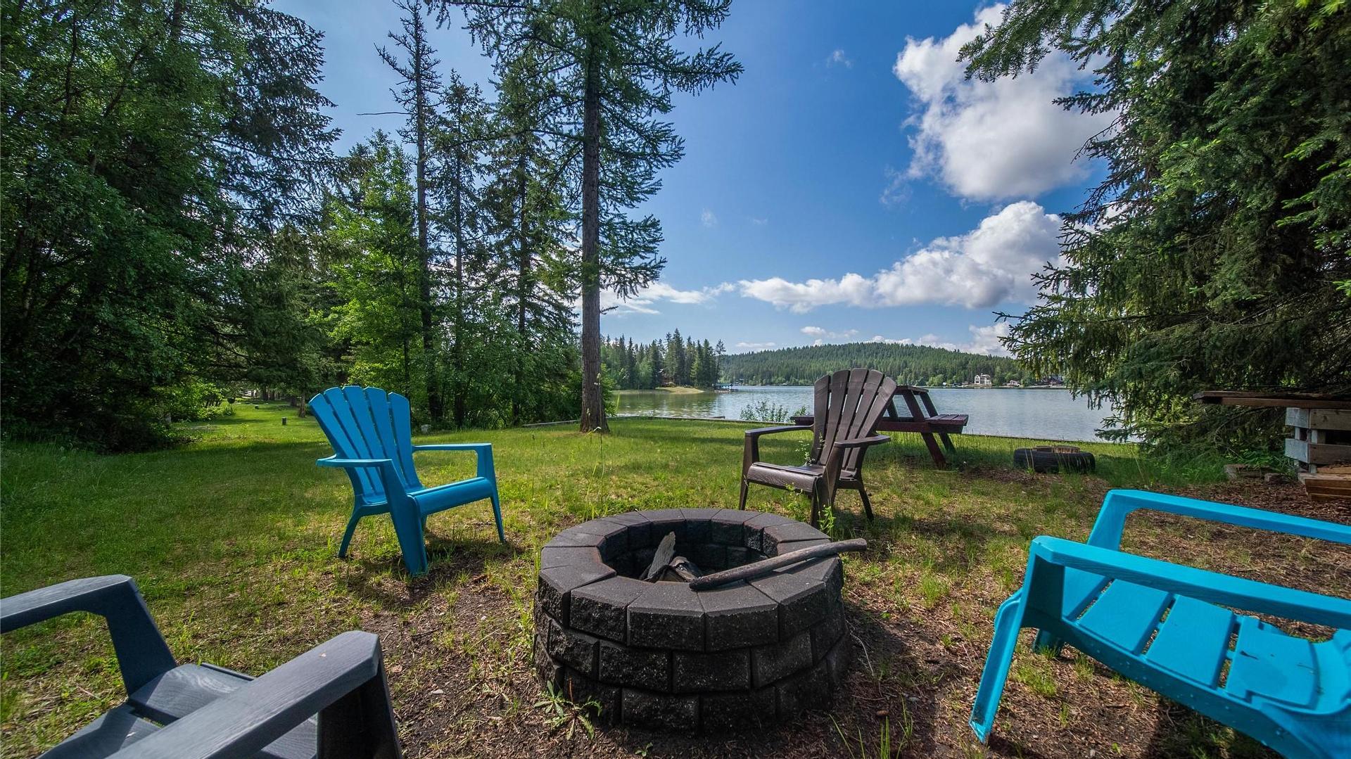 









6279


Tie Lake Shore

Road,
Jaffray,




BC
V0B 1T0

