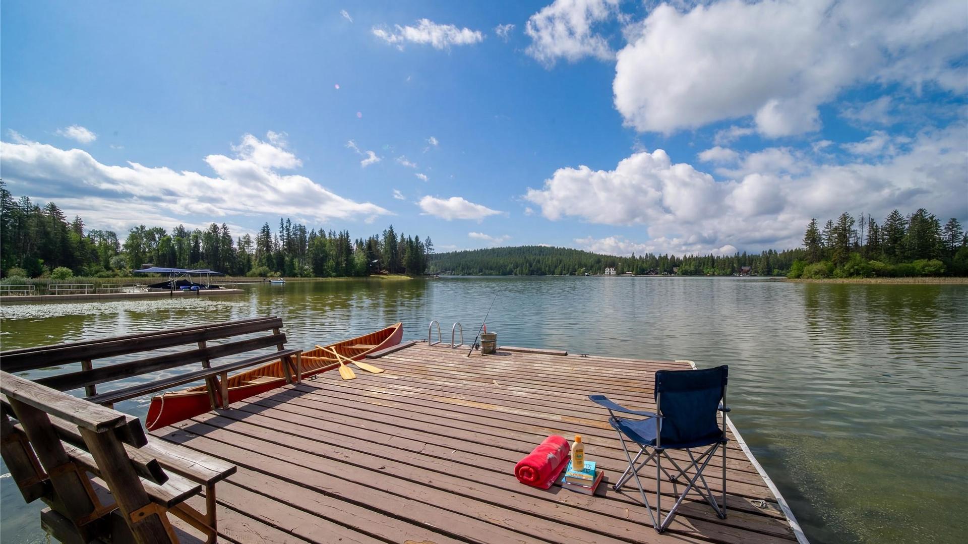 









6279


Tie Lake Shore

Road,
Jaffray,




BC
V0B 1T0

