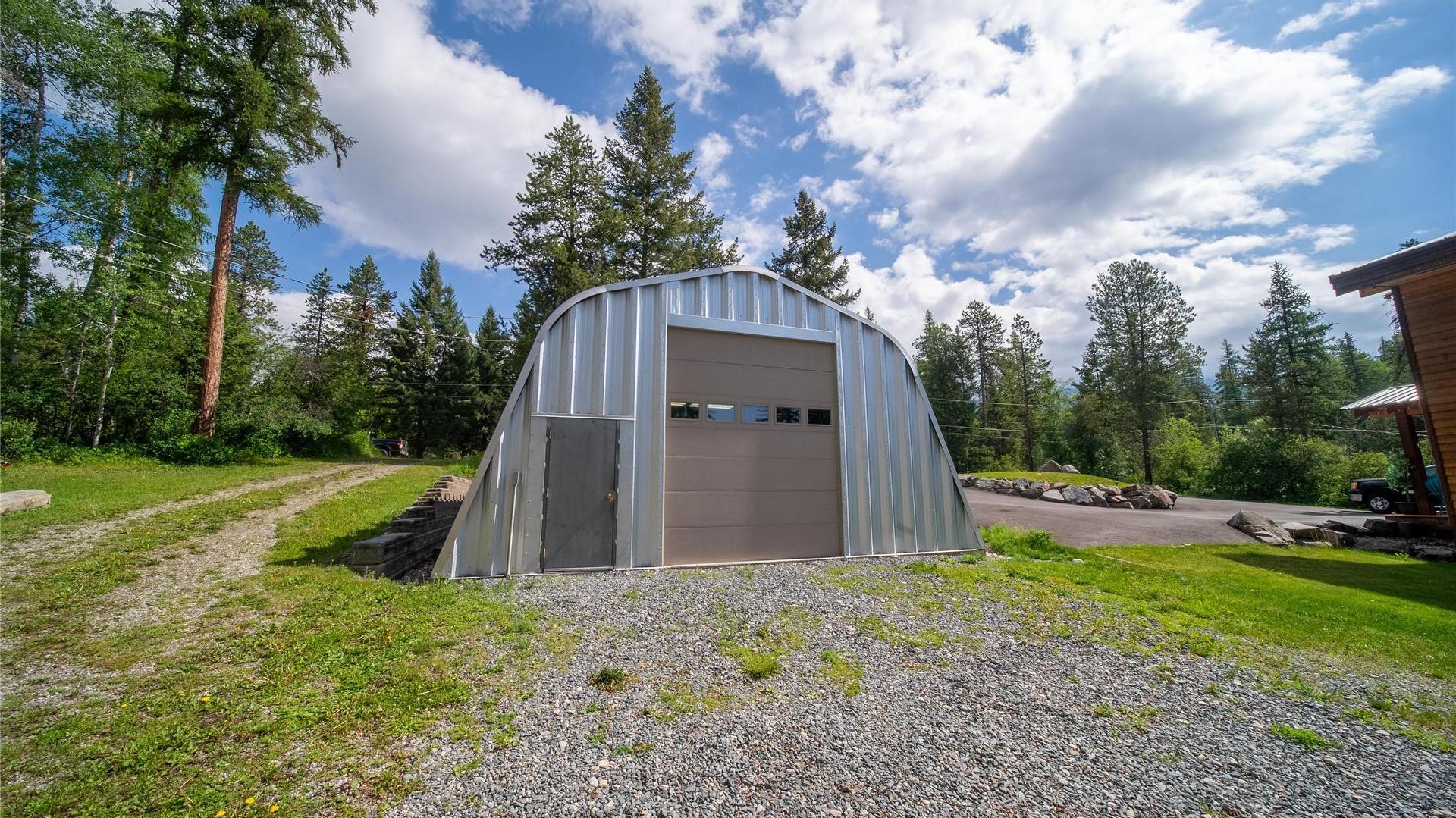 









6279


Tie Lake Shore

Road,
Jaffray,




BC
V0B 1T0

