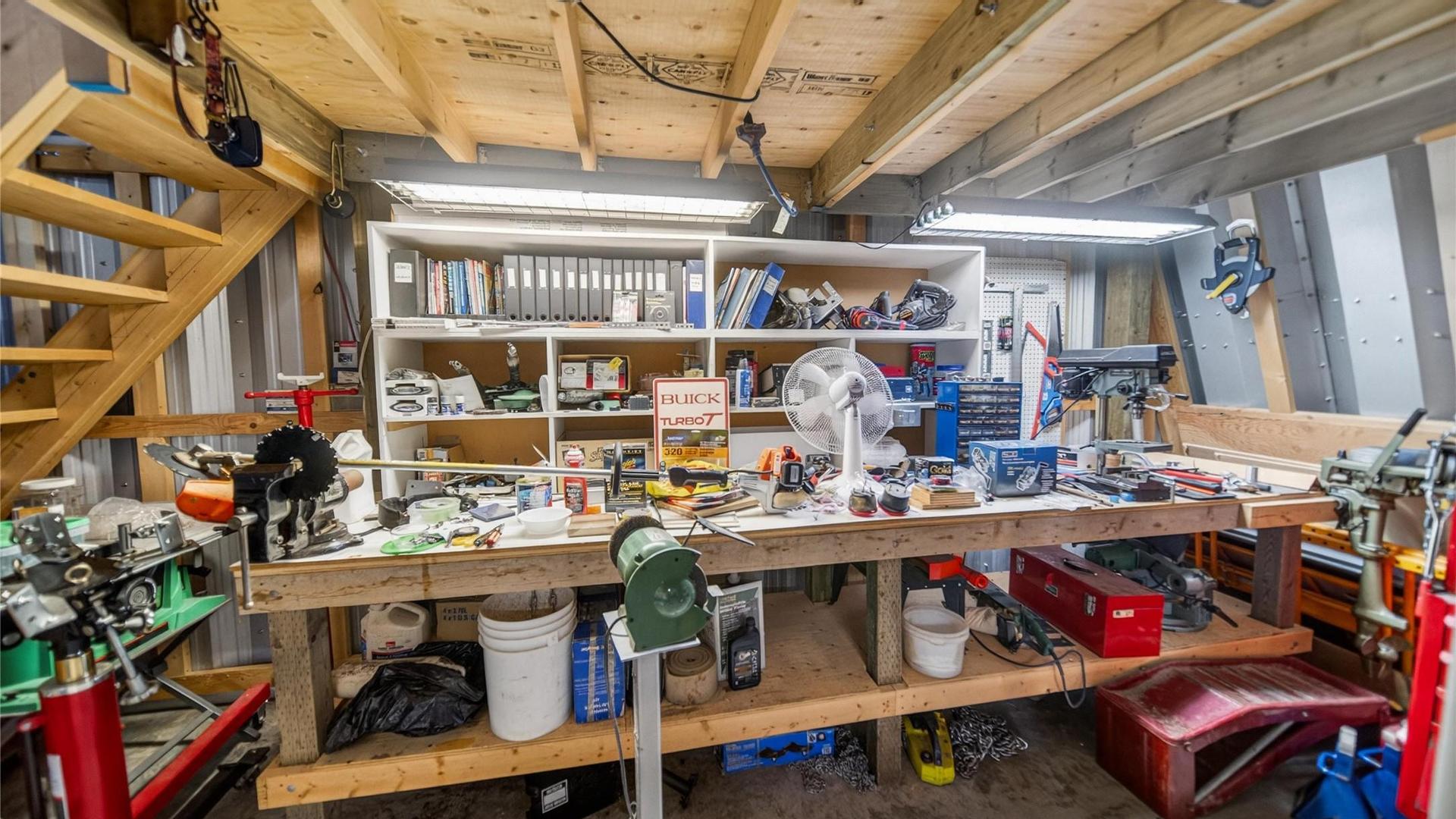 









6279


Tie Lake Shore

Road,
Jaffray,




BC
V0B 1T0

