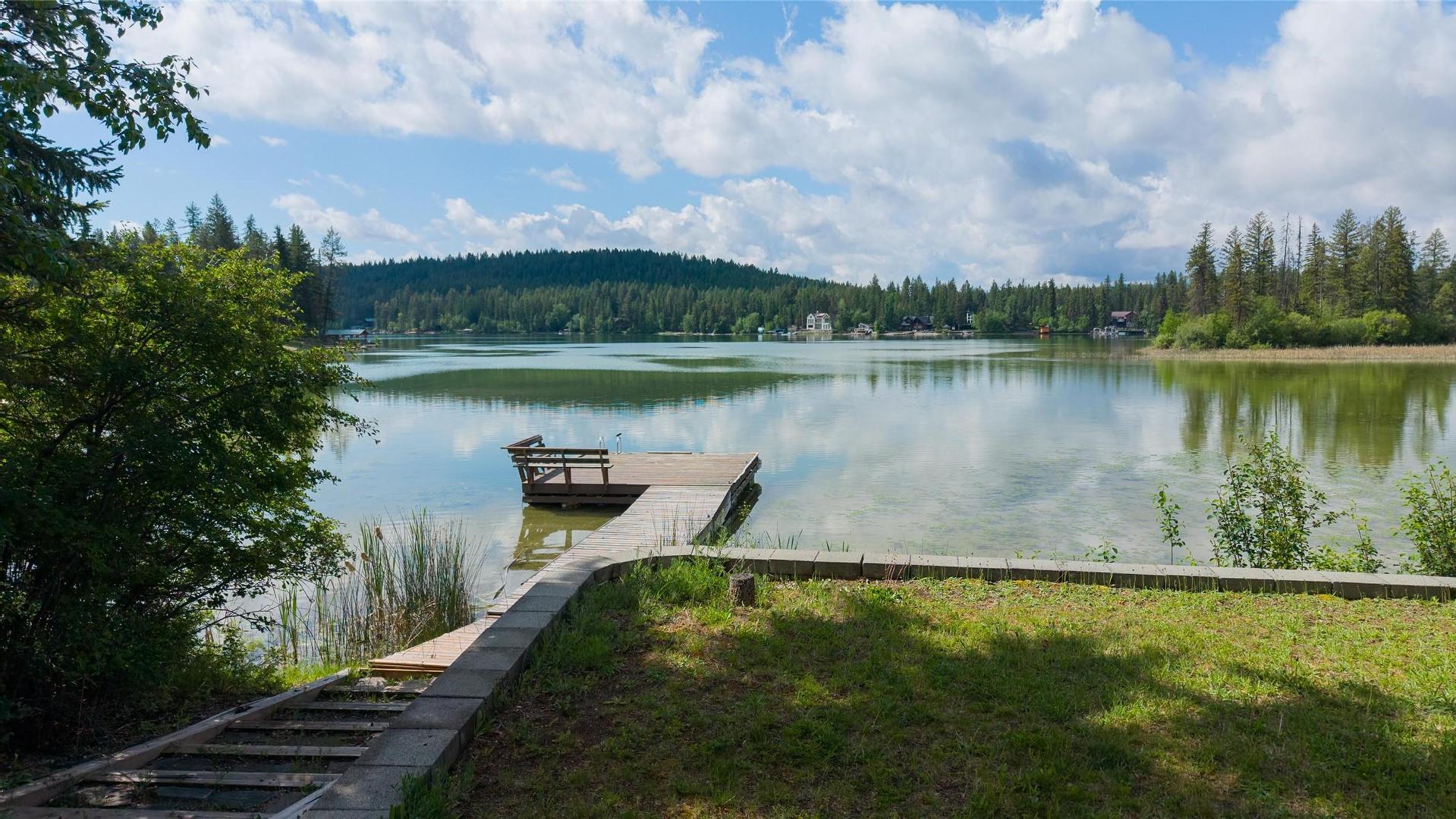 









6279


Tie Lake Shore

Road,
Jaffray,




BC
V0B 1T0


