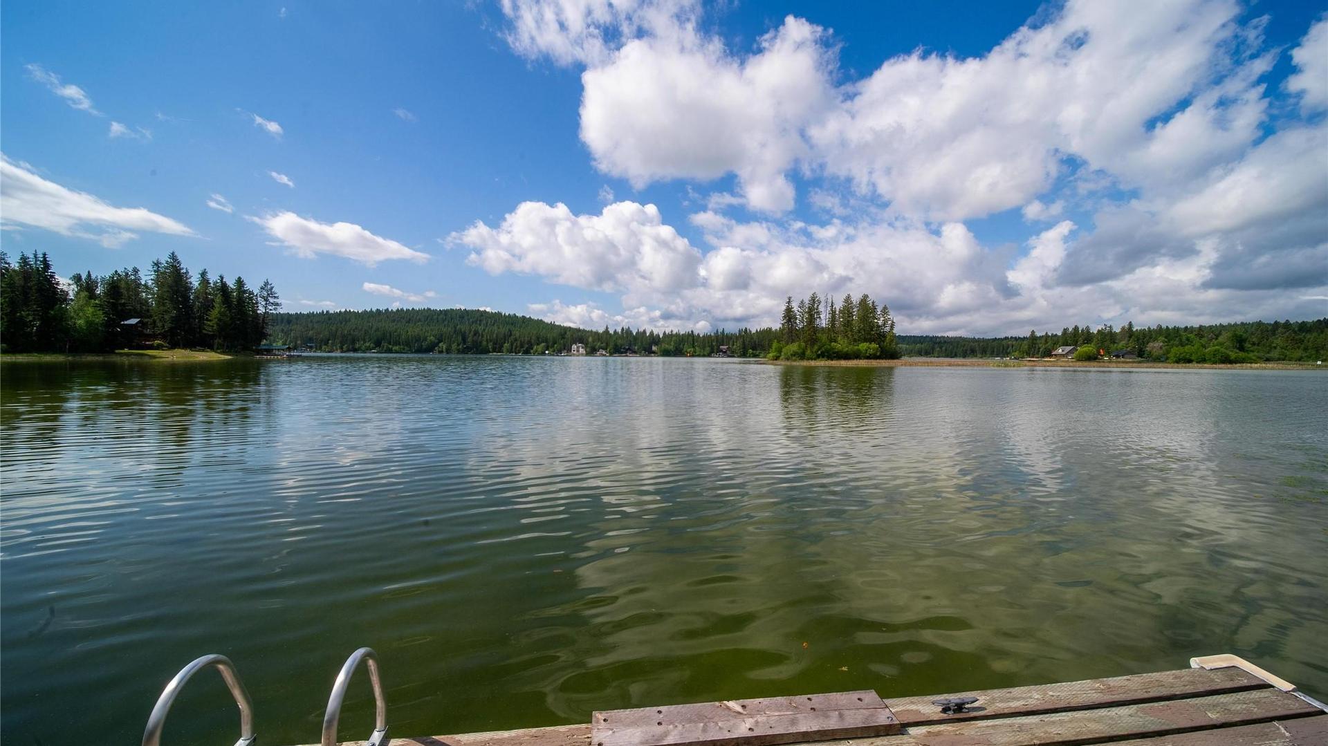 









6279


Tie Lake Shore

Road,
Jaffray,




BC
V0B 1T0

