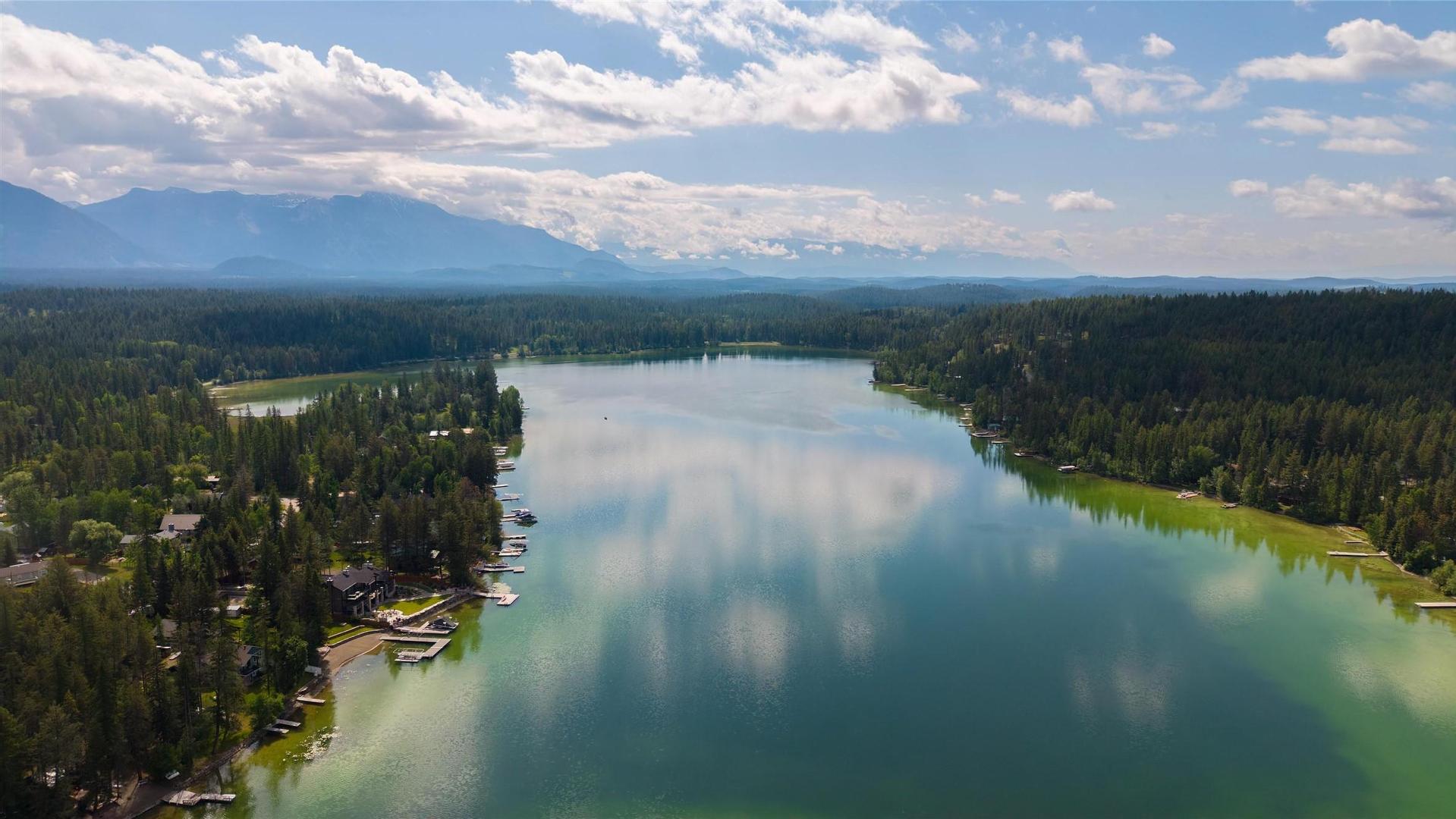 









6279


Tie Lake Shore

Road,
Jaffray,




BC
V0B 1T0

