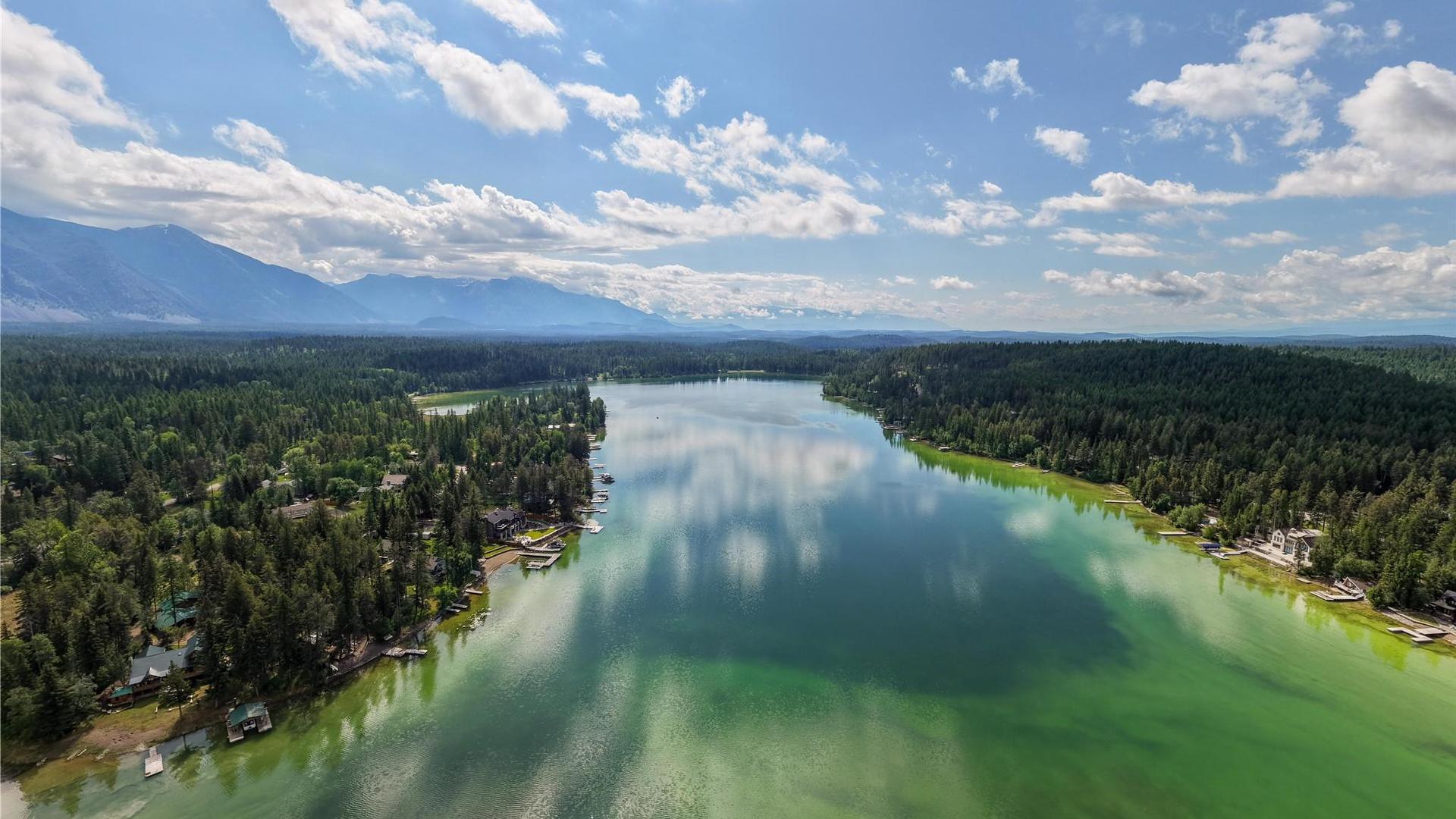 









6279


Tie Lake Shore

Road,
Jaffray,




BC
V0B 1T0

