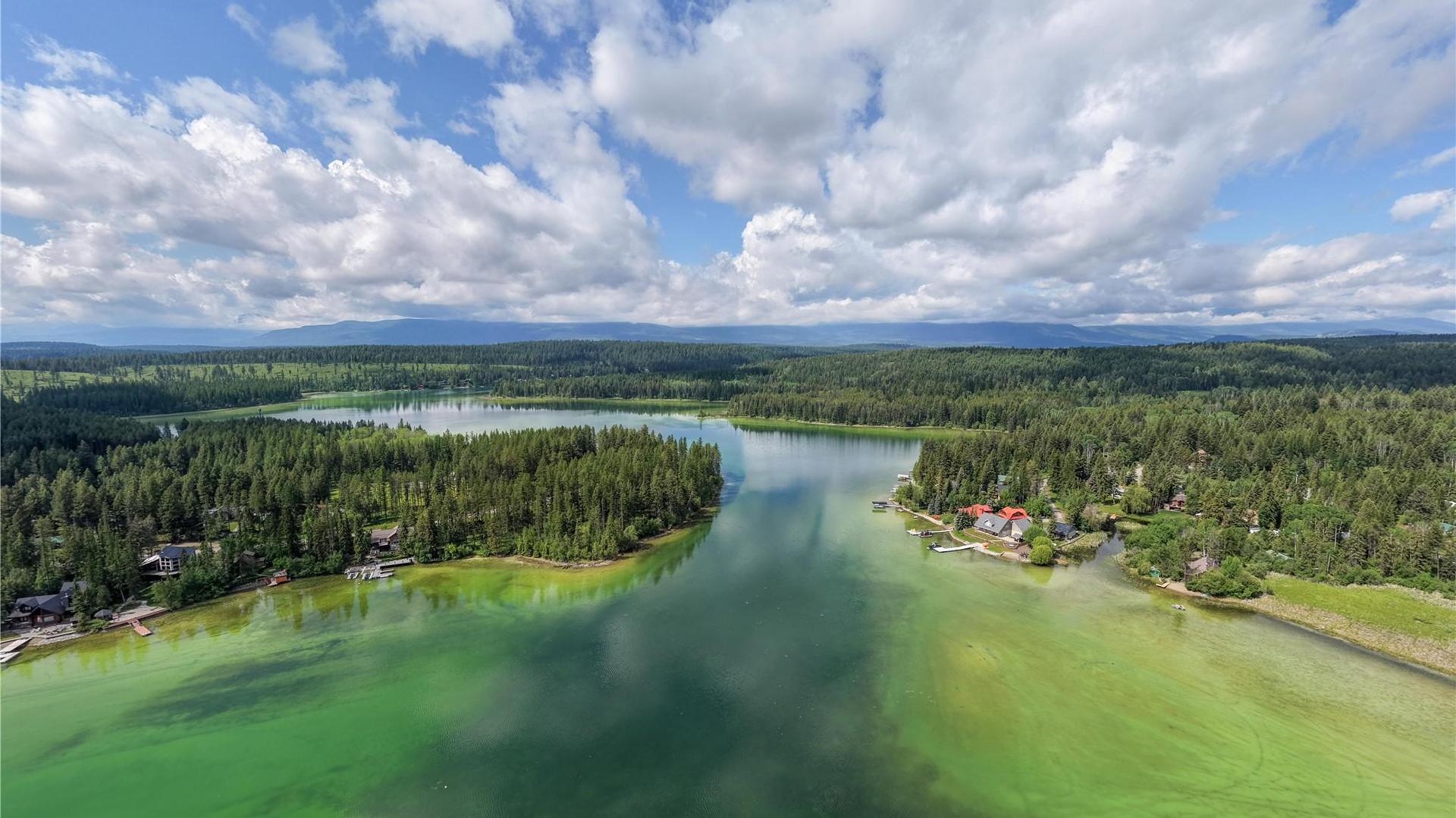 









6279


Tie Lake Shore

Road,
Jaffray,




BC
V0B 1T0

