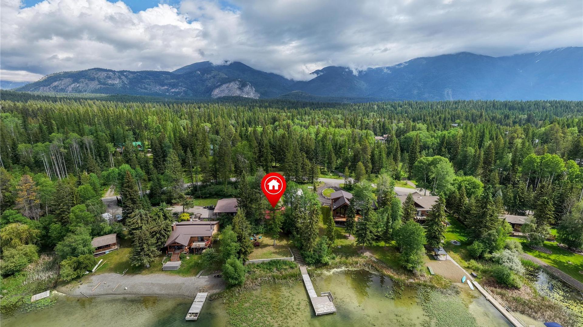 









6279


Tie Lake Shore

Road,
Jaffray,




BC
V0B 1T0

