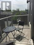 












PH6 - 235 PATTERSON AVENUE

,
Ottawa,




Ontario
K1S1Y4


