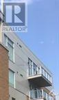 












PH6 - 235 PATTERSON AVENUE

,
Ottawa,




Ontario
K1S1Y4

