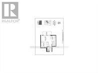 












PH6 - 235 PATTERSON AVENUE

,
Ottawa,




Ontario
K1S1Y4

