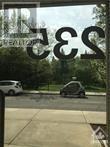












PH6 - 235 PATTERSON AVENUE

,
Ottawa,




Ontario
K1S1Y4

