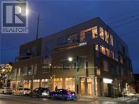 












PH6 - 235 PATTERSON AVENUE

,
Ottawa,




Ontario
K1S1Y4

