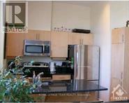 












PH6 - 235 PATTERSON AVENUE

,
Ottawa,




Ontario
K1S1Y4


