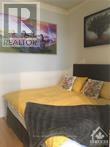 












PH6 - 235 PATTERSON AVENUE

,
Ottawa,




Ontario
K1S1Y4

