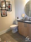 












PH6 - 235 PATTERSON AVENUE

,
Ottawa,




Ontario
K1S1Y4

