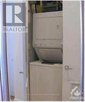 












PH6 - 235 PATTERSON AVENUE

,
Ottawa,




Ontario
K1S1Y4


