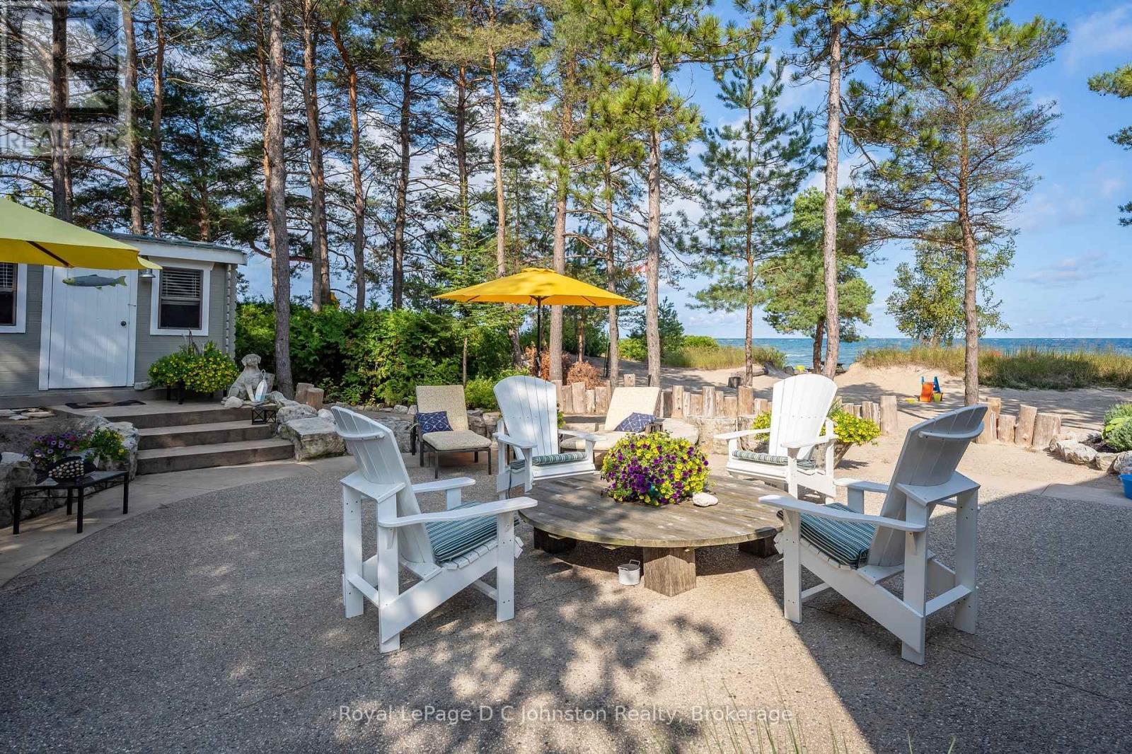 












103 SAUGEEN BEACH ROAD

,
Saugeen Shores,




Ontario
N0H2C5

