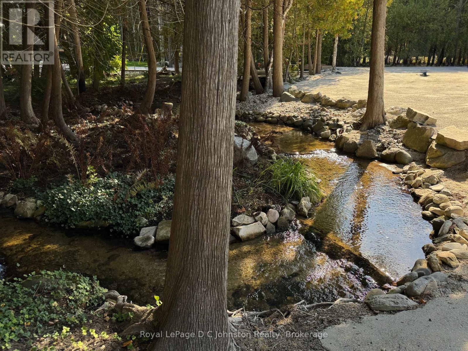 












103 SAUGEEN BEACH ROAD

,
Saugeen Shores,




Ontario
N0H2C5

