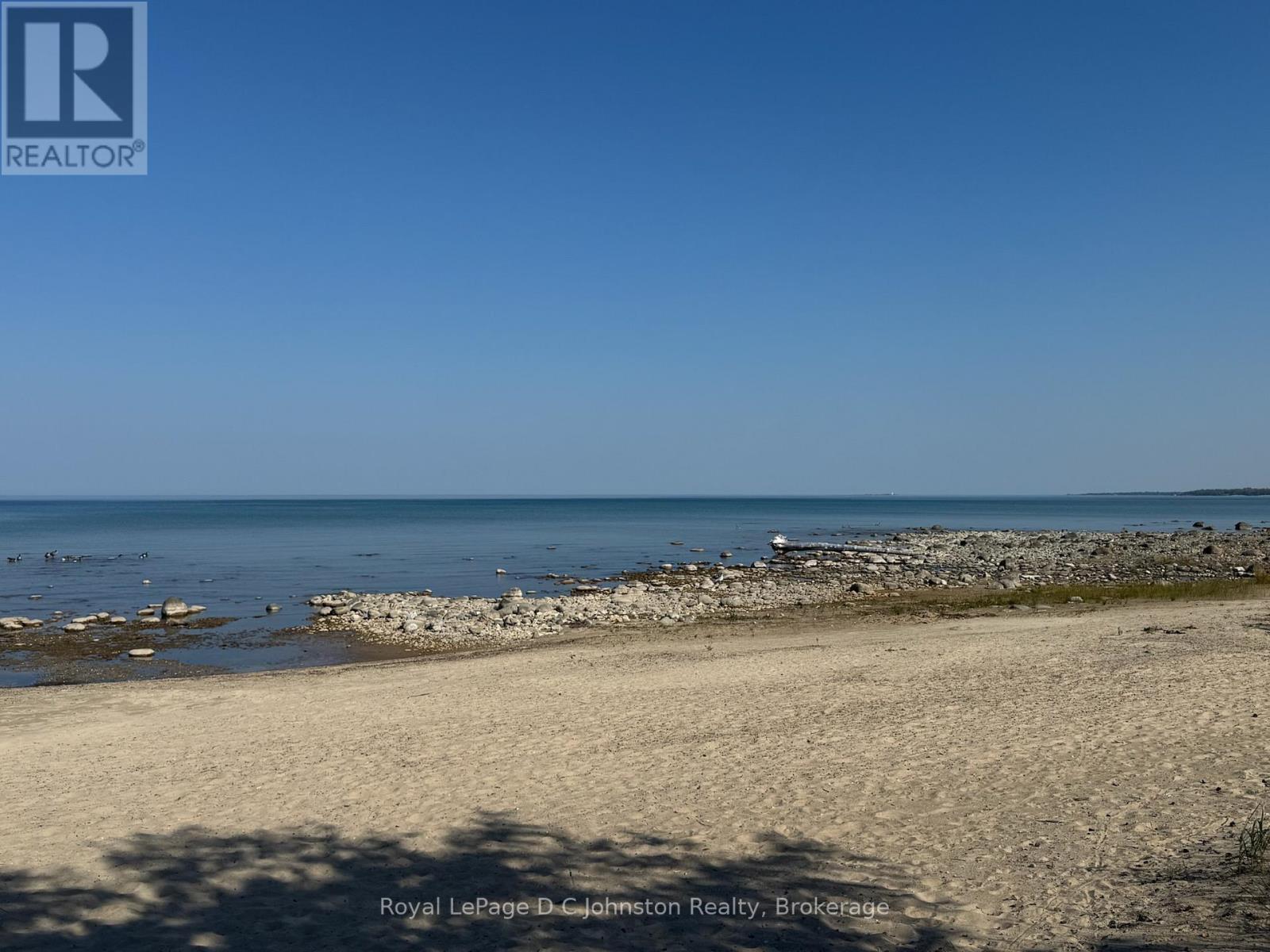 












103 SAUGEEN BEACH ROAD

,
Saugeen Shores,




Ontario
N0H2C5

