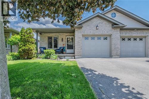 Featured Listing Photo 