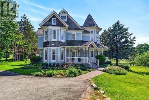 Featured Listing Photo 