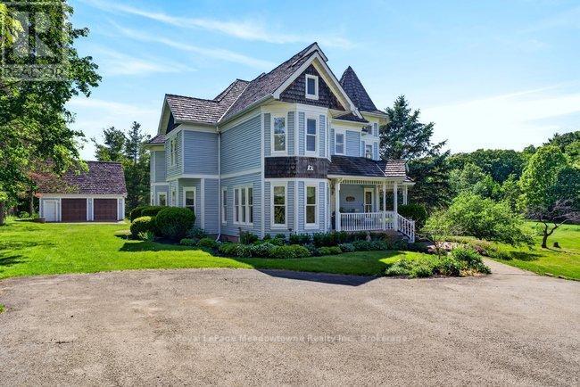 












8550 APPLEBY LINE

,
Milton,




Ontario
L0P1B0

