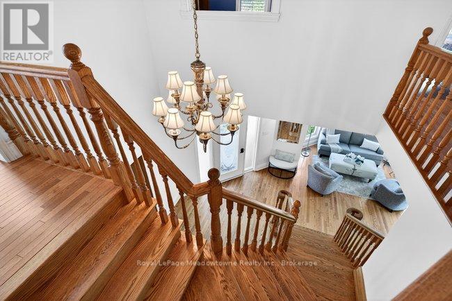 












8550 APPLEBY LINE

,
Milton,




Ontario
L0P1B0


