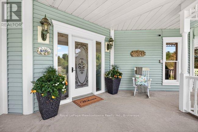 












8550 APPLEBY LINE

,
Milton,




Ontario
L0P1B0

