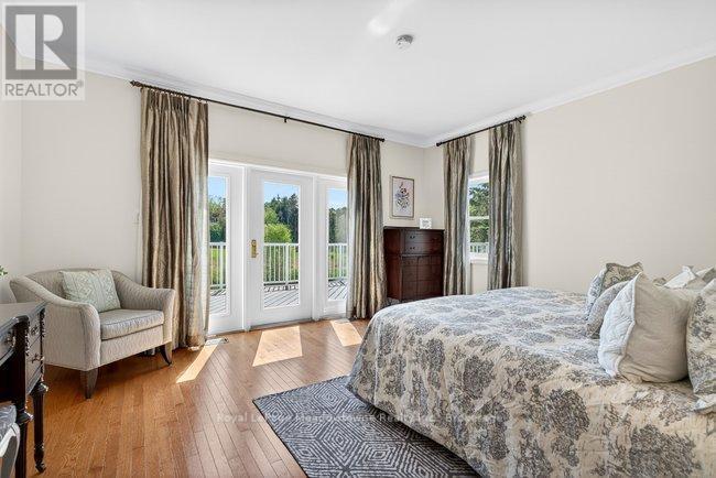 












8550 APPLEBY LINE

,
Milton,




Ontario
L0P1B0

