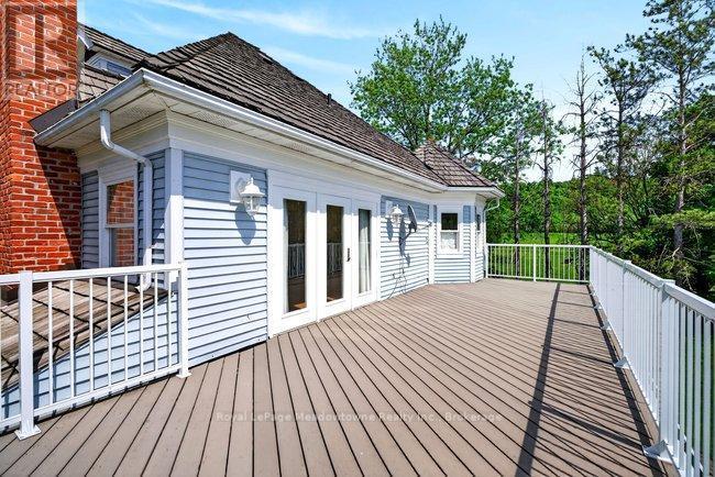 












8550 APPLEBY LINE

,
Milton,




Ontario
L0P1B0

