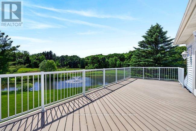 












8550 APPLEBY LINE

,
Milton,




Ontario
L0P1B0

