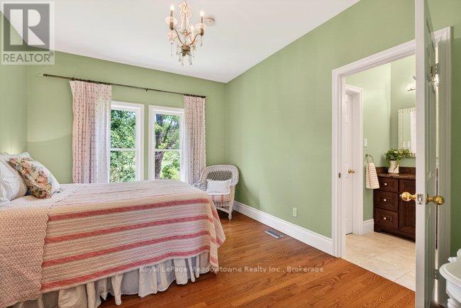 












8550 APPLEBY LINE

,
Milton,




Ontario
L0P1B0

