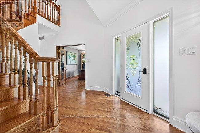 












8550 APPLEBY LINE

,
Milton,




Ontario
L0P1B0

