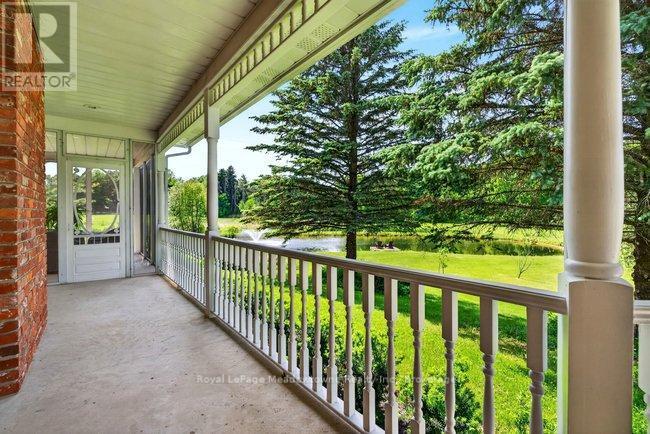 












8550 APPLEBY LINE

,
Milton,




Ontario
L0P1B0

