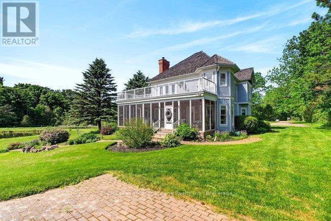 












8550 APPLEBY LINE

,
Milton,




Ontario
L0P1B0

