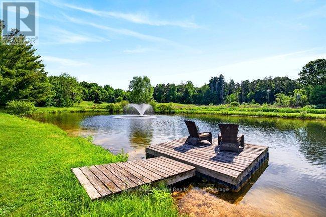 












8550 APPLEBY LINE

,
Milton,




Ontario
L0P1B0

