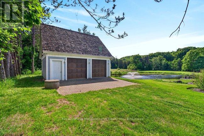 












8550 APPLEBY LINE

,
Milton,




Ontario
L0P1B0


