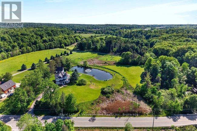 












8550 APPLEBY LINE

,
Milton,




Ontario
L0P1B0

