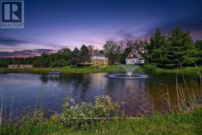 












8550 APPLEBY LINE

,
Milton,




Ontario
L0P1B0

