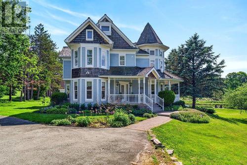 Featured Listing Photo 