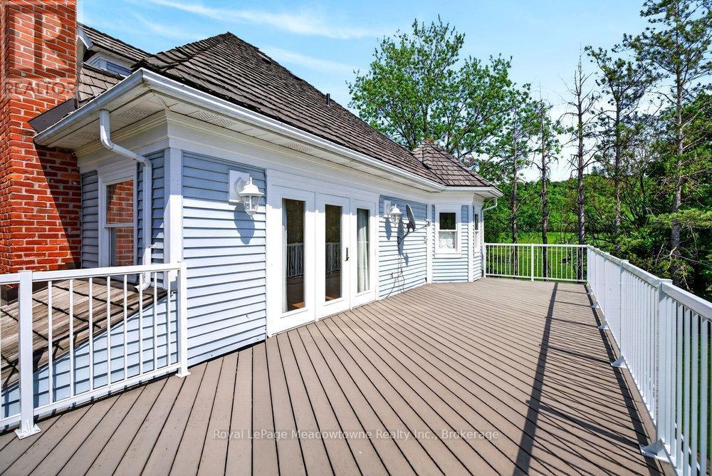 












8550 APPLEBY LINE

,
Milton,




Ontario
L0P1B0

