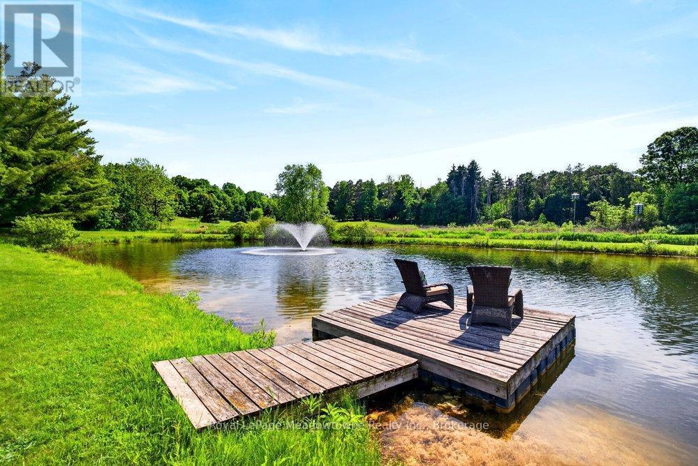 












8550 APPLEBY LINE

,
Milton,




Ontario
L0P1B0

