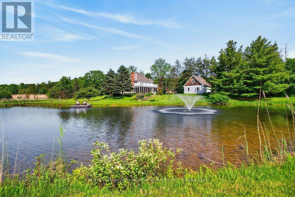 












8550 APPLEBY LINE

,
Milton,




Ontario
L0P1B0

