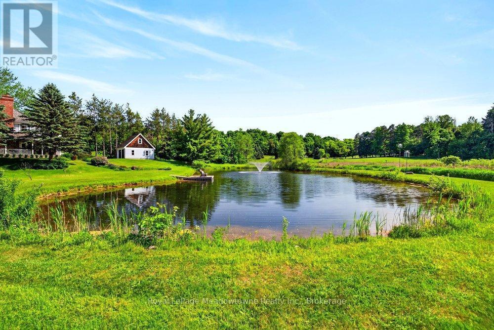 












8550 APPLEBY LINE

,
Milton,




Ontario
L0P1B0

