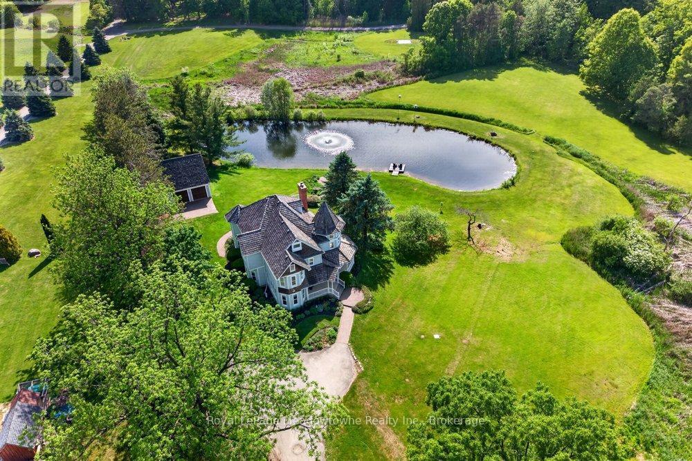 












8550 APPLEBY LINE

,
Milton,




Ontario
L0P1B0

