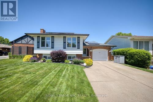 Step into your own private backyard retreat!