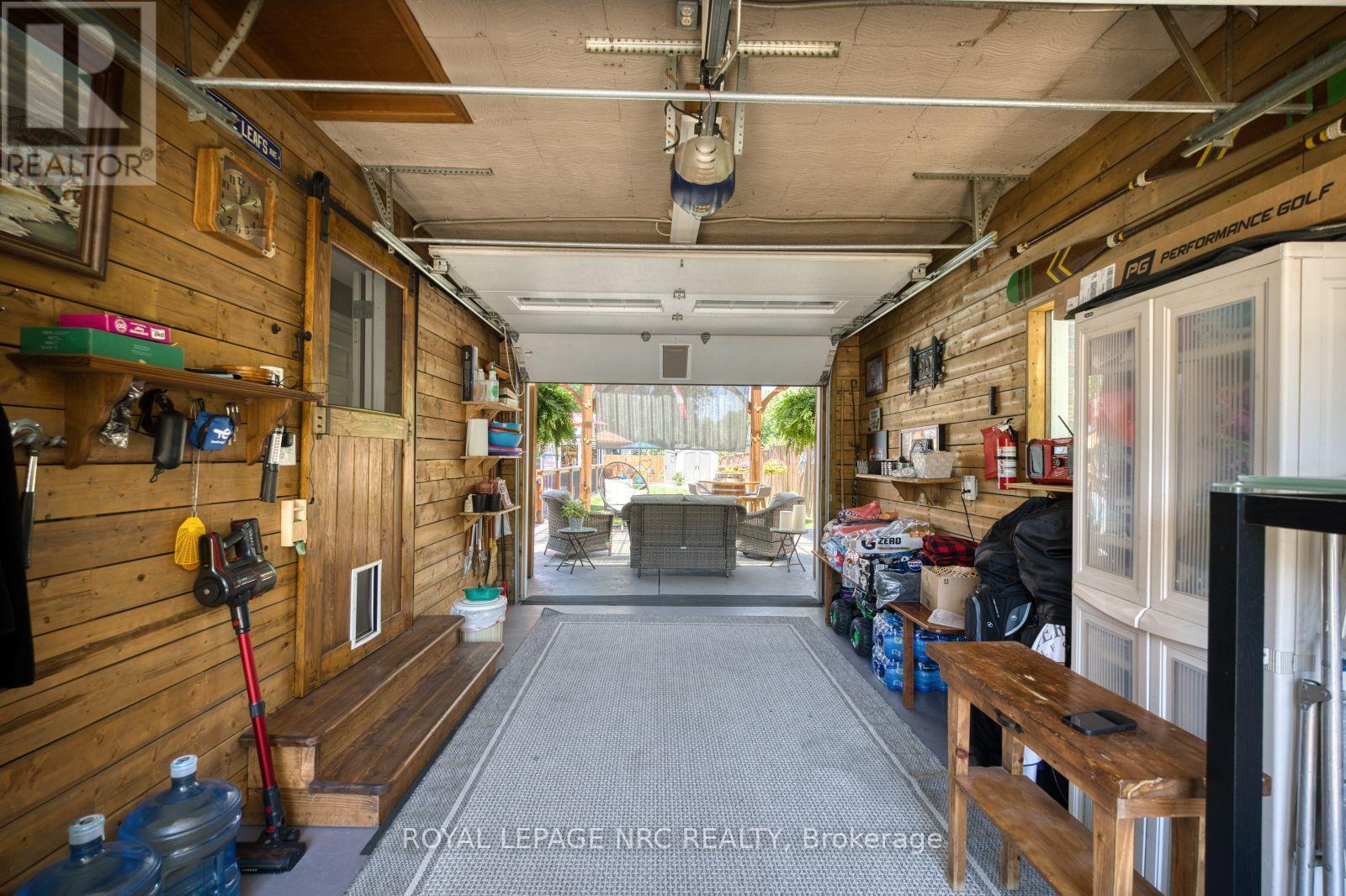












7 STEPHEN STREET

,
St. Catharines (Lakeport),




Ontario
L2N6S4

