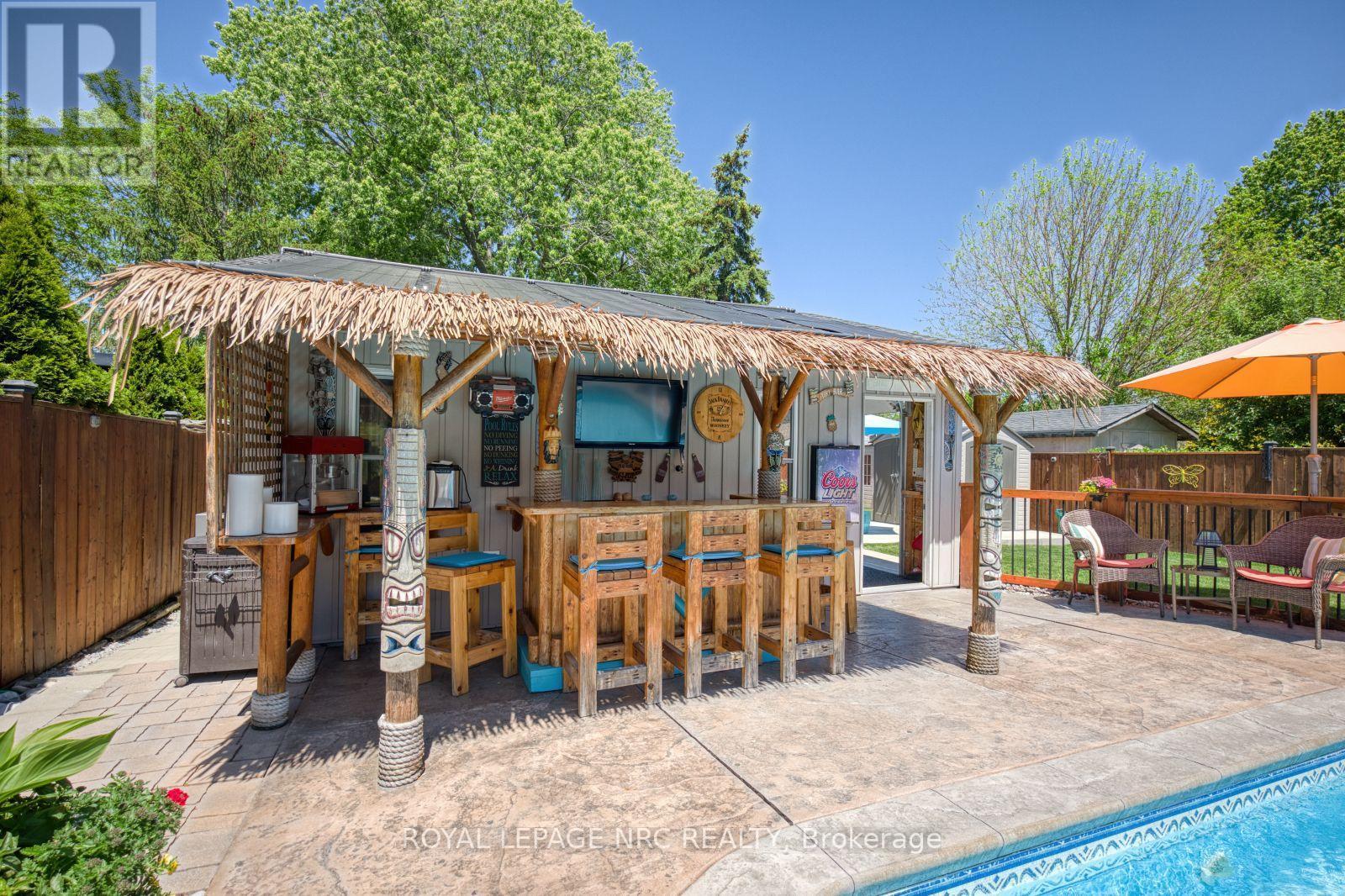 












7 STEPHEN STREET

,
St. Catharines (Lakeport),




Ontario
L2N6S4

