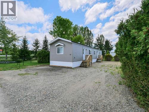Featured Listing Photo 